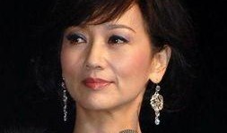 娱乐爆料赵雅芝是谁,娱乐圈的永恒女神，揭秘她的传奇人生