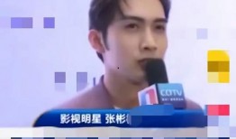 吴磊圈内人爆料是哪一期,揭秘明星背后的真实故事