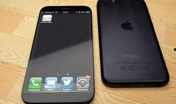 苹果mini6最新爆料,颠覆性设计与强劲性能前瞻