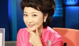 胡紫薇爆料视频大全最新,揭秘娱乐圈惊人内幕