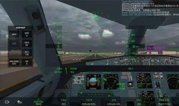 rfs最新爆料,揭秘最新科技动态与行业趋势