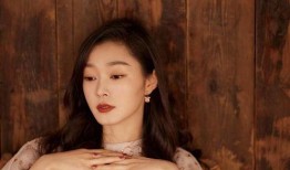 宋轶爆料害羞视频大全集,视频全集幕后花絮曝光