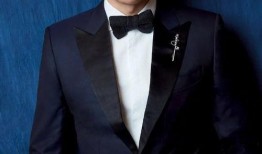 李小璐爆料杨紫视频,揭秘娱乐圈背后的秘密