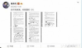 娱乐圈阴阳合同爆料,揭秘幕后黑幕与利益纠葛