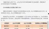 今日头条极速版一手爆料,揭秘最新功能与优化升级