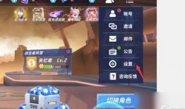 逃跑少年最新爆料兑换码