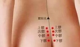 女之穴在线观看,揭秘女性神秘世界的秘密之旅