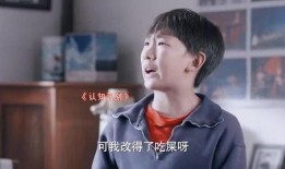 小说退娱乐圈后爆料了,她竟爆料娱乐圈惊人内幕！