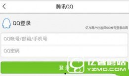 爱意爆料今日头条新闻最新,今日头条最新热点事件深度解析
