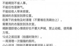 娱乐圈知名爆料小说,揭秘知名爆料小说背后的真实故事