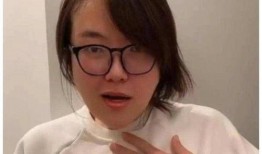 涛哥和浪胃仙爆料视频,视频爆料背后的精彩瞬间