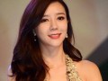 娱乐圈被爆料的女星,揭秘被曝光的女星背后故事