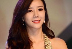 娱乐圈被爆料的女星,揭秘被曝光的女星背后故事