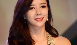 娱乐圈被爆料的女星,揭秘被曝光的女星背后故事