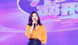 主持人爆料金莎视频大全,主持人爆料引发热议