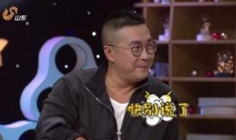 王超最新爆料,揭秘娱乐圈不为人知的幕后真相