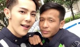 汪东城娱乐圈爆料,揭秘明星幕后真相