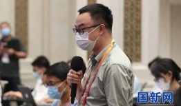 红星新闻记者爆料,揭秘事件背后惊人真相