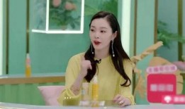 吃瓜爆料陈赫杨颖视频,娱乐圈再掀波澜