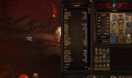 最新炼狱爆料视频播放大全,最新动态一网打尽