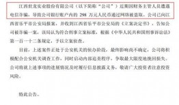 爆料网络诈骗新闻视频,最新爆料视频曝光惊人内幕
