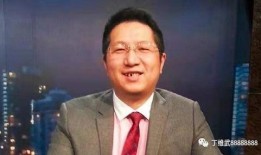 叶飞爆料演艺圈事件视频,揭秘娱乐圈潜规则与利益链