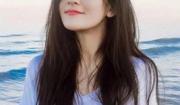 李小璐爆料杨紫视频,揭秘娱乐圈背后的秘密