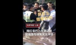 快手内部爆料辛巴视频,揭秘直播带货幕后真相