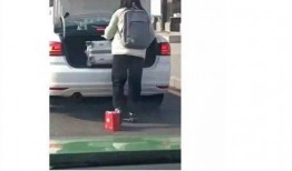 被人辱骂视频怎么爆料,从辱骂视频到正义发声