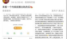 王鹤棣爆料白鹿视频播放,王鹤棣揭露白鹿视频播放幕后真相