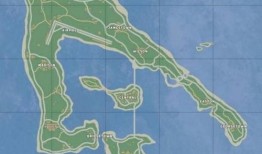 湖景村地图爆料视频大全,全景揭秘神秘村落