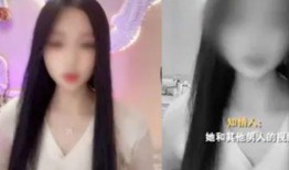 网红冰什么视频爆料,冰火两重天背后的真相曝光