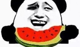 胖子免费给大家吃瓜,共享欢乐，品味人生