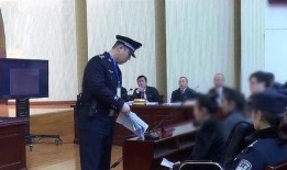 四会最近爆料案件最新消息,案情揭秘，真相渐浮水面