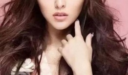 女明星爆料教程视频下载,轻松下载热门内容