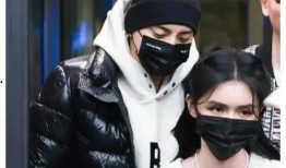 最近娱乐圈爆料,明星恋情曝光，真相令人震惊！