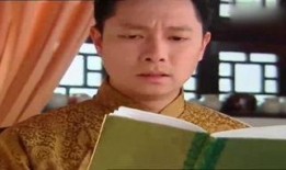 哑巴新郎爆料视频大全,揭秘幕后真相与感人瞬间