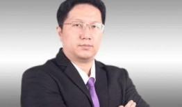 叶飞爆料演艺圈事件视频,揭秘娱乐圈潜规则与利益链