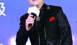 周立波最新微博爆料,揭秘娱乐圈惊人内幕！