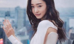 宋轶爆料害羞视频大全集,视频全集幕后花絮曝光