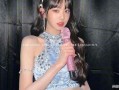 娱乐吃瓜酱6,揭秘娱乐圈幕后故事，带你领略明星真实生活