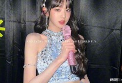 娱乐吃瓜酱6,揭秘娱乐圈幕后故事，带你领略明星真实生活