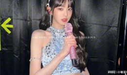 娱乐吃瓜酱6,揭秘娱乐圈幕后故事，带你领略明星真实生活