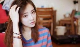 丹姐爆料原声视频