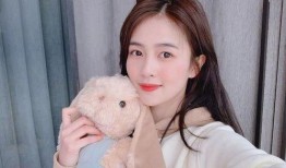 王鹤棣爆料白鹿视频播放,王鹤棣揭露白鹿视频播放幕后真相