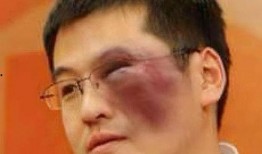 杨毅爆料男篮最新消息,揭秘球队备战与未来展望