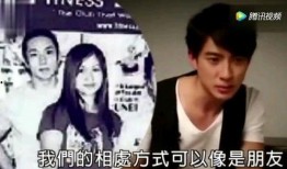 吴尊当年被爆料了吗视频,真相与争议的交织