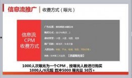 青岛李沧头条今日爆料,聚焦热点事件，揭秘幕后真相