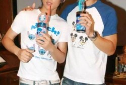 汪东城娱乐圈爆料,揭秘明星幕后真相