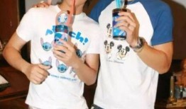 汪东城娱乐圈爆料,揭秘明星幕后真相